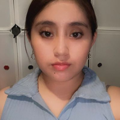 Avatar for Fresh start cleaning service