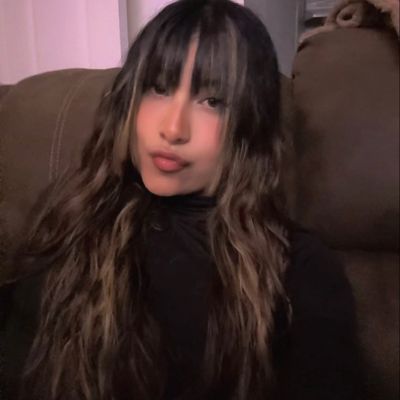 Avatar for Andrea’s Home cleaning