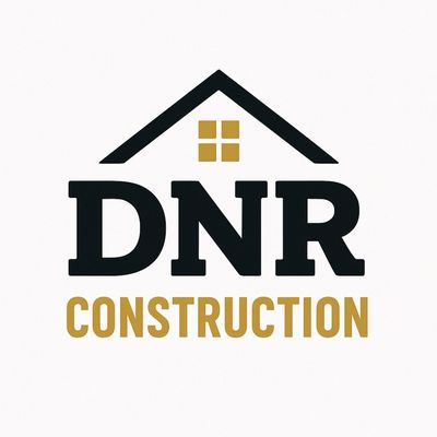 Avatar for DNR construction