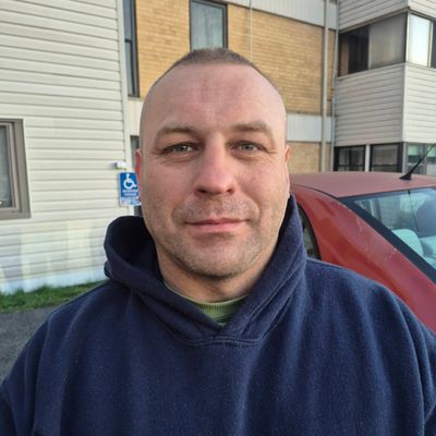 Avatar for Handy Misha