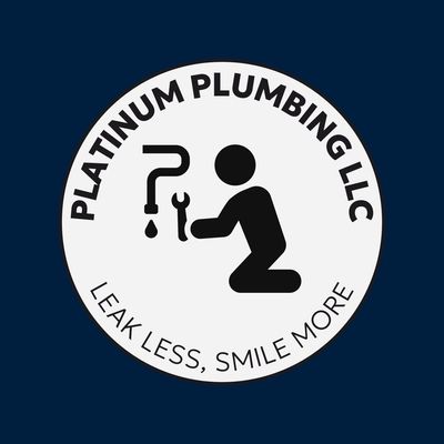 Avatar for Platinum Plumbing LLC