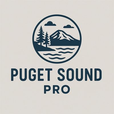 Avatar for Puget Sound Pro Moving LLC