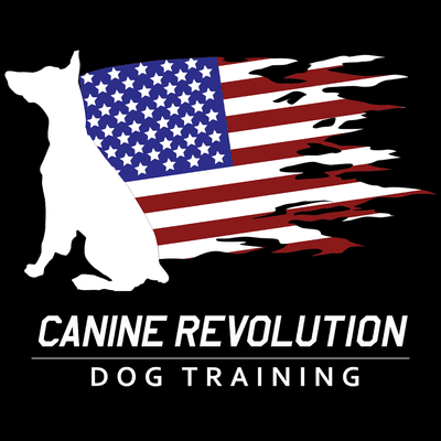 Avatar for Canine Revolution Dog Training