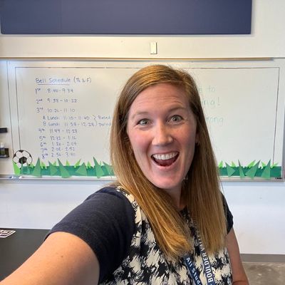 Avatar for Armstrong Tutoring