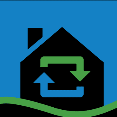 Avatar for TruBlue Serving Coastal South Bay