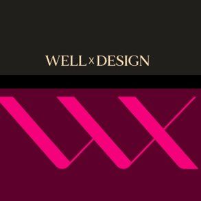 Avatar for Well X Design