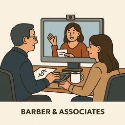 Year End Tax Planning