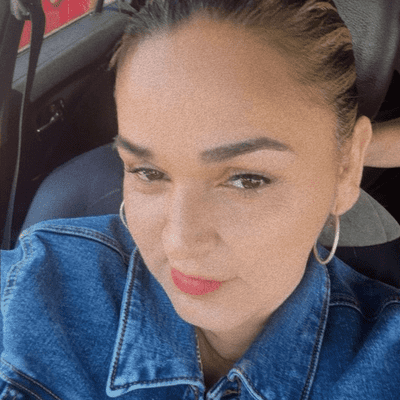 Avatar for Mari House Cleaning