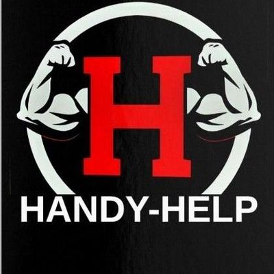 Avatar for Handy-Help LLC