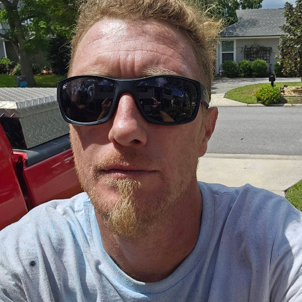 Sculley Painting Inc