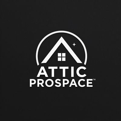 Avatar for Attic ProSpace