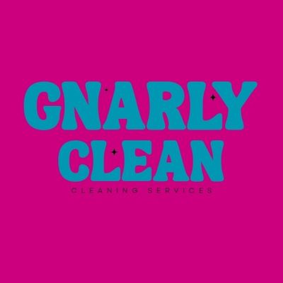 Avatar for Gnarly Clean