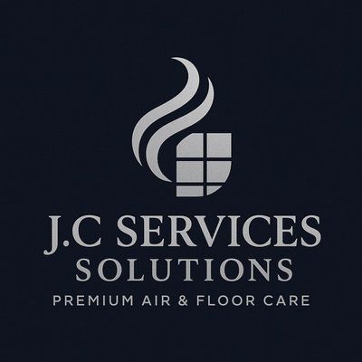 Avatar for J.C Services Solutions