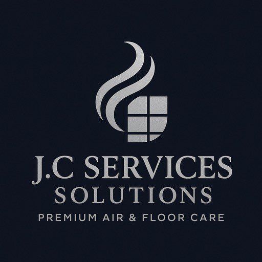 J.C Services Solutions