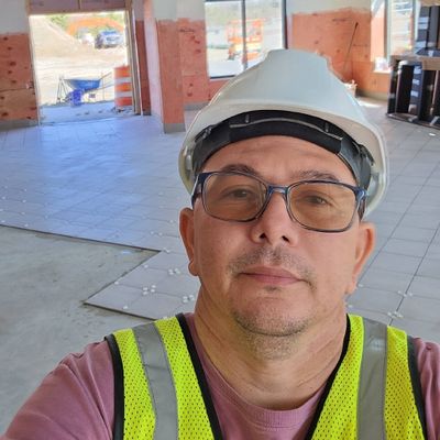 Avatar for MKM Construction