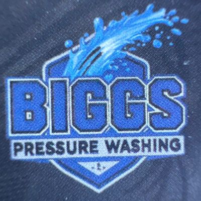 Avatar for Biggs Pressure Washing