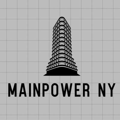 Avatar for OneMain Financial