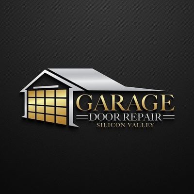 Avatar for Garage Door Repair Silicon Valley