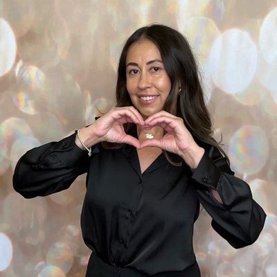 Avatar for XIO FOTO EVENTS LLC