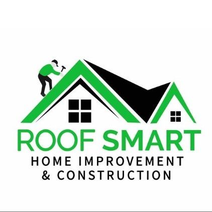 Roof smart Home improvement & construction