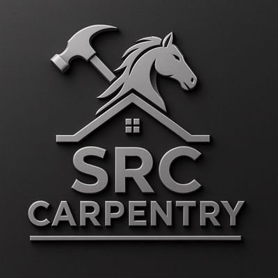 Avatar for SRC