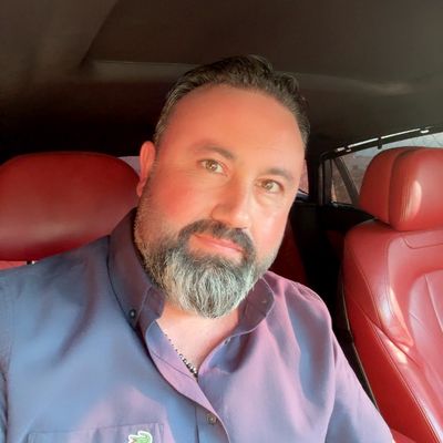 Avatar for EGCC LLC