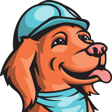 Avatar for Ryte Flooring