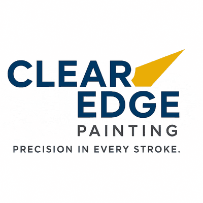 Avatar for ClearEdge Painting