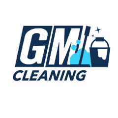 Avatar for GM Cleaning Service