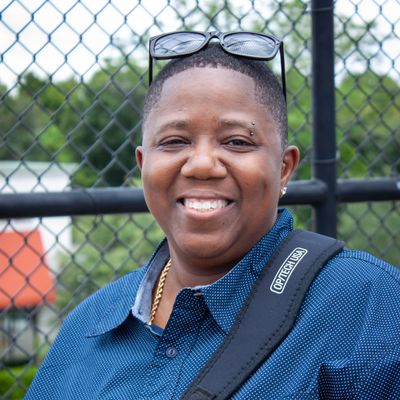 Avatar for LaTara L. Williams Photography