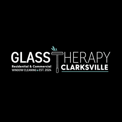 Avatar for Glass Therapy Clarksville