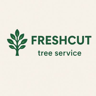 Avatar for FreshCutTrees
