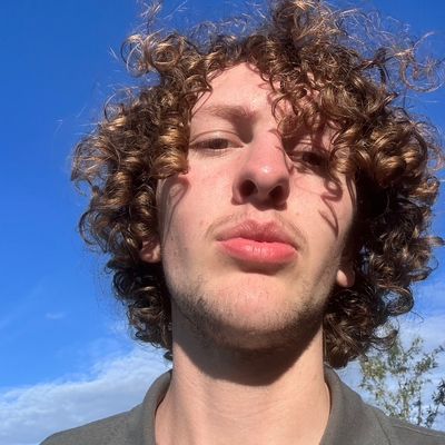 Avatar for Matthew Bayes | Safe Haven ADT