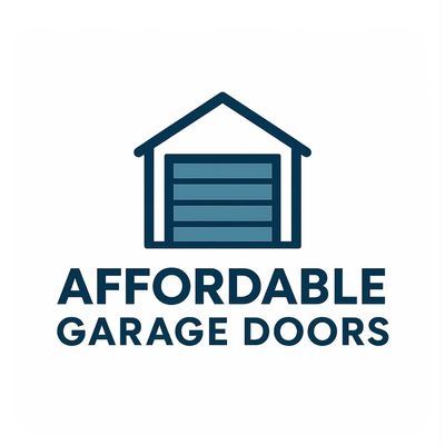 Avatar for Affordable Garage Doors