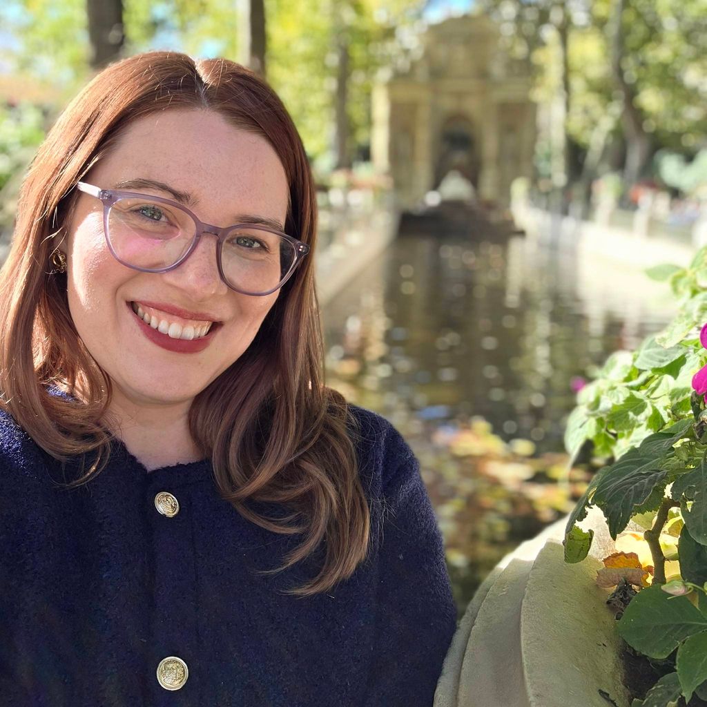 Rachelle's Pet Services