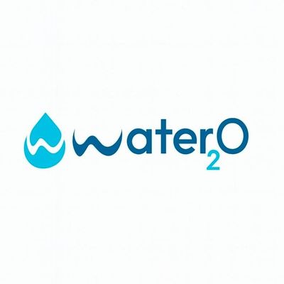Avatar for Water₂O