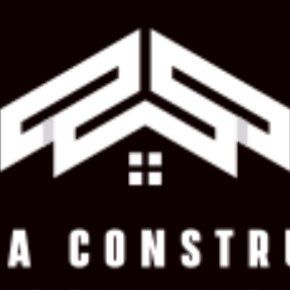 Avatar for Carrera Construction & Development