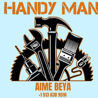 Avatar for Bmatricereal,LLC