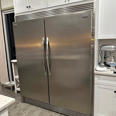 Avatar for premier appliance repair Aurora.