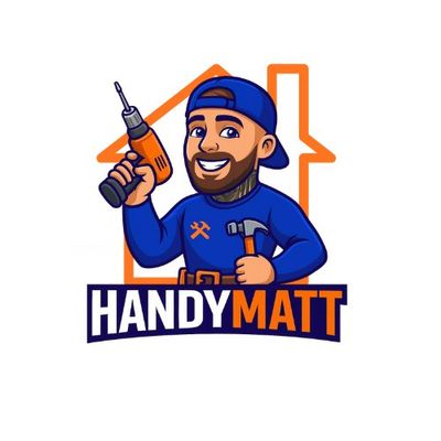 Avatar for HandyMatt LLC