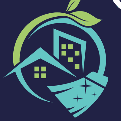 Avatar for TACC Services