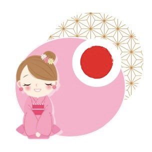 Avatar for Japanese house cleaning service