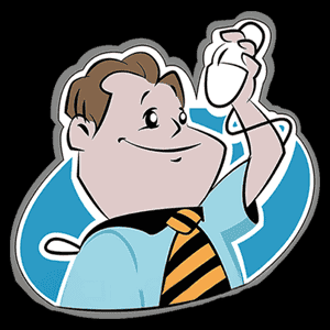 Avatar for Hire a Geek -SEO, PPC, IT / PC Support, Web Design