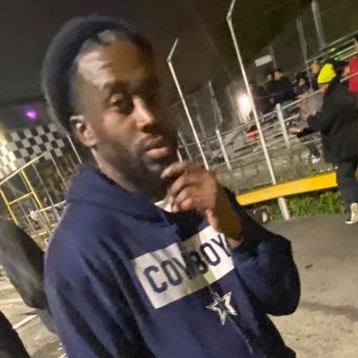 Avatar for Tekella’s Handy Services