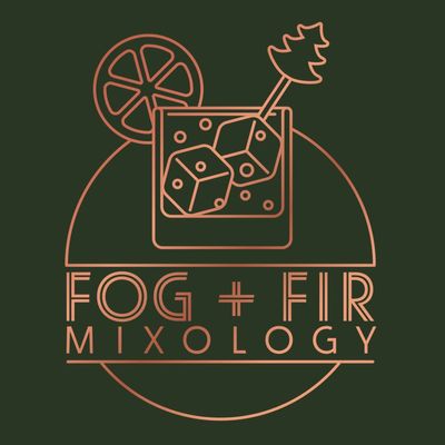 Avatar for Fog + Fir Mixology