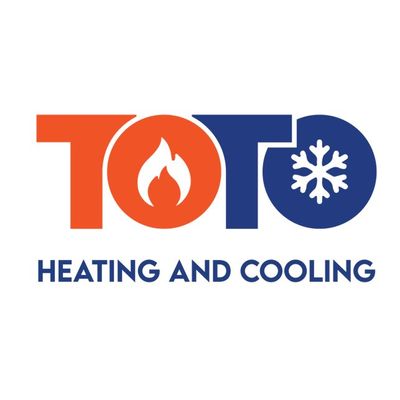 Avatar for Toto Heating And Cooling