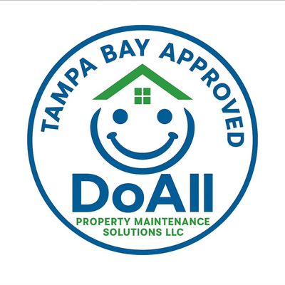 Avatar for DoAll Property Maintenance Solutions LLC