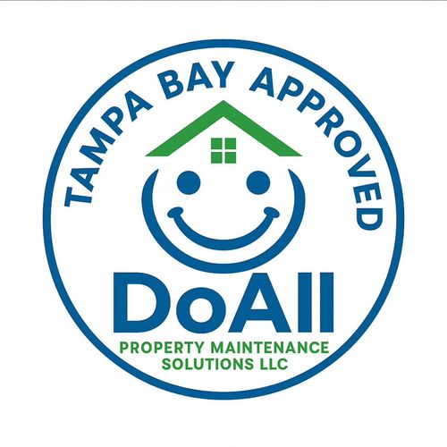 DoAll Property Maintenance Solutions LLC
