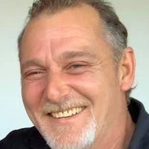 Avatar for BUILDERS R US