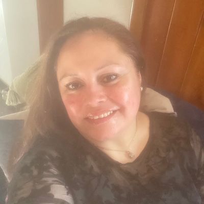 Avatar for TRISA cleaning services